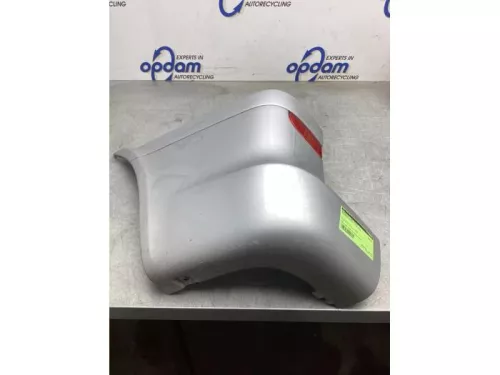 Bumperhoek links-achter-7929125