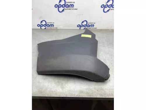 Bumperhoek links-achter-8131426