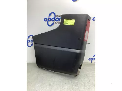 Bumperhoek links-achter-8023555