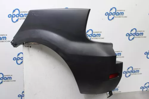 Bumperhoek links-achter-7877446