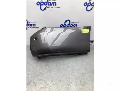 Bumperhoek rechts-achter-8075928