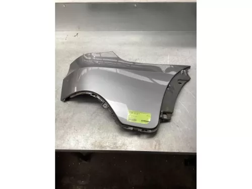 Bumperhoek rechts-achter-7926448