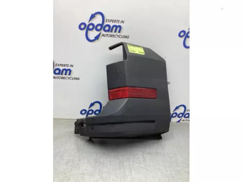 Bumperhoek rechts-achter-8171851