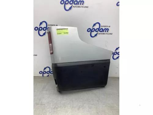 Bumperhoek rechts-achter-8126127