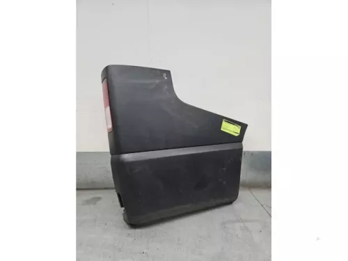 Bumperhoek rechts-achter-8252146