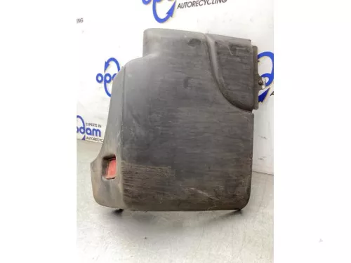 Bumperhoek rechts-achter-8166260