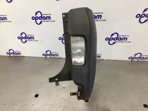 Bumperhoek rechts-achter-8229255