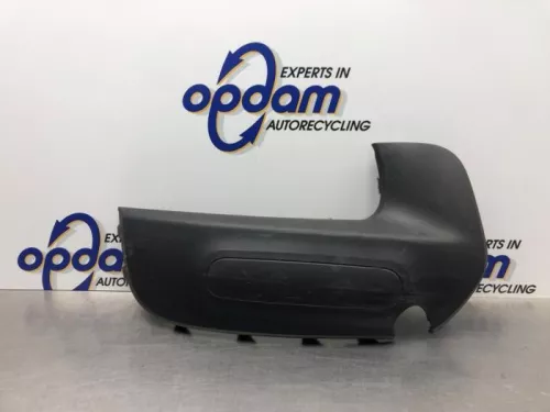 Bumperlijst rechts-voor-8228052