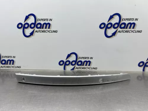 Bumperlijst rechts-voor-8221220