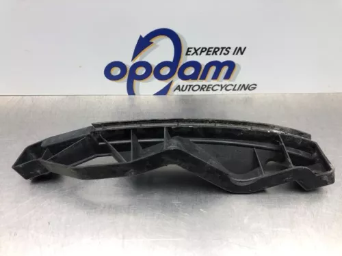 Bumpersteun links-voor-8161234