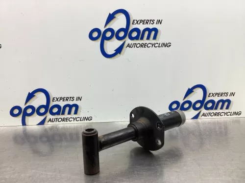 Bumpersteun links-voor-7994448