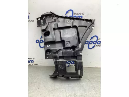 Bumpersteun rechts-achter-8137468