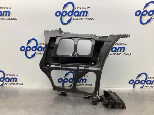 Bumpersteun rechts-achter-7931688