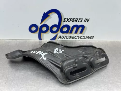 Bumpersteun rechts-voor-8304742