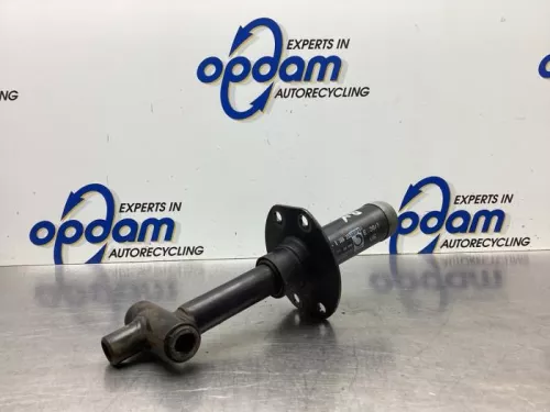 Bumpersteun rechts-voor-7994448