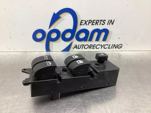 Cabriodak Bediening-8047284