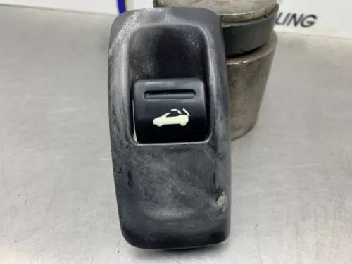 Cabriodak Bediening-8252782