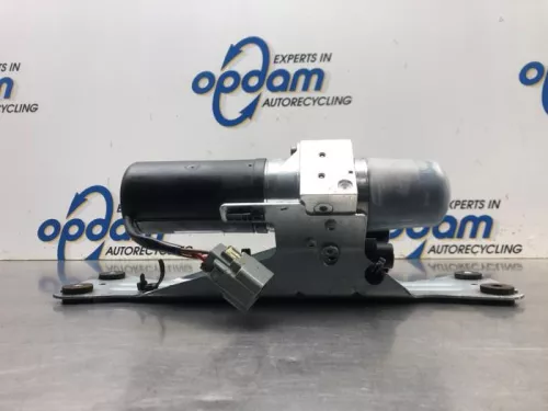 Cabriodak Motor-8047284