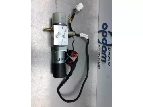 Cabriodak Motor-7845402