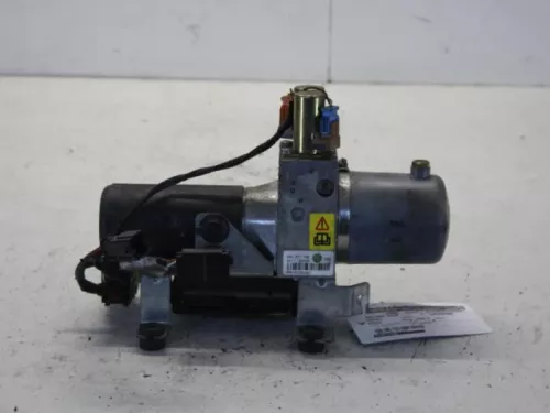 Cabriodak Motor-7881218