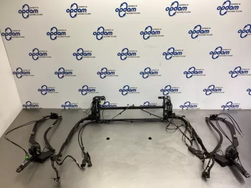 Cabriodak scharnier-7926376