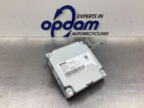 Camera module-7520018