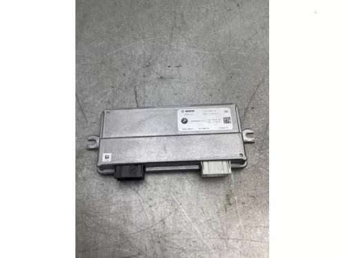 Camera module-8137468