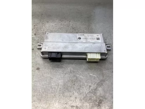 Camera module-7474316