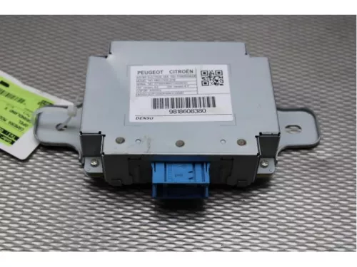 Camera module-7872984