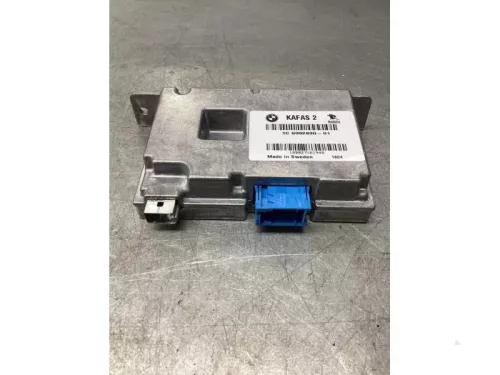 Camera module-7932071