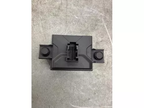 Camera module-8201781