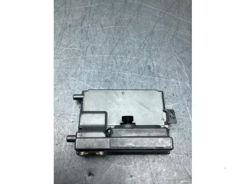 Camera voorzijde-8241374