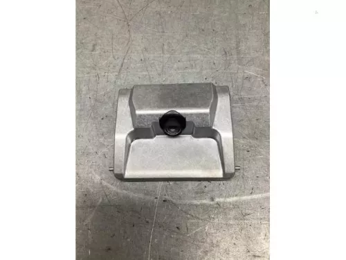 Camera voorzijde-8192977