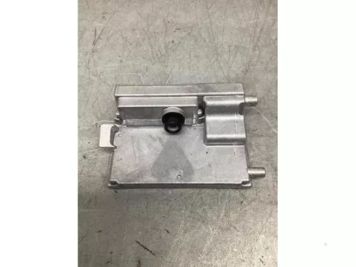 Camera voorzijde-8219184