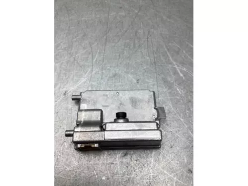 Camera voorzijde-8282910