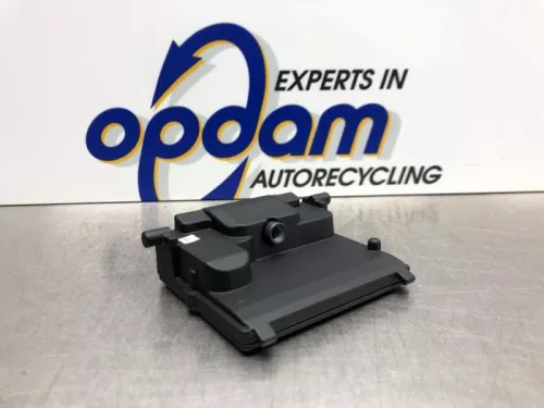 Camera voorzijde-8172399