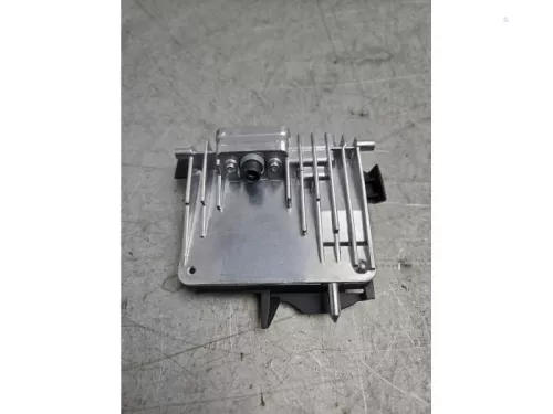 Camera voorzijde-8107788