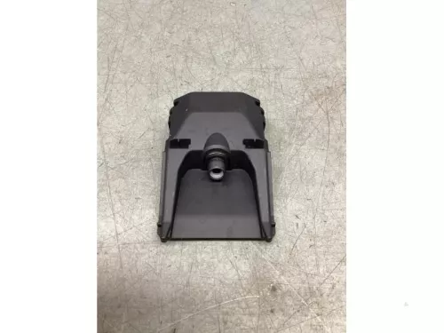 Camera voorzijde-7924297