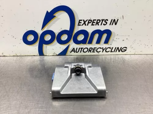 Camera voorzijde-8091819