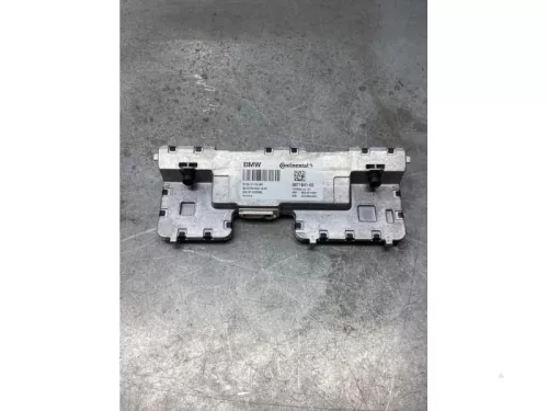 Camera voorzijde-7474316