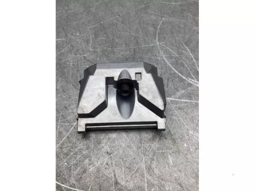 Camera voorzijde-7986734