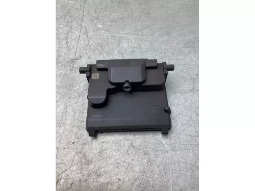 Camera voorzijde-8093933