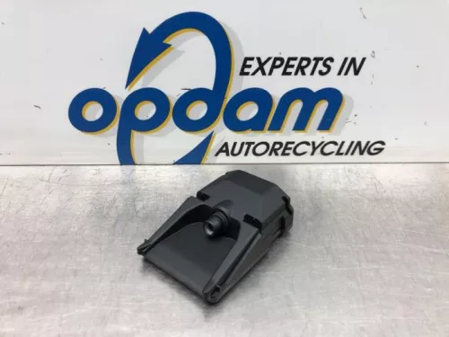 Camera voorzijde-7765522