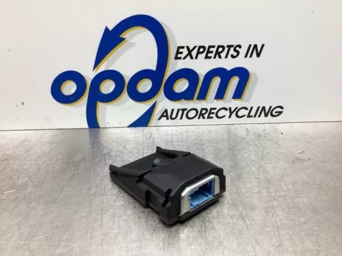 Camera voorzijde-7928022