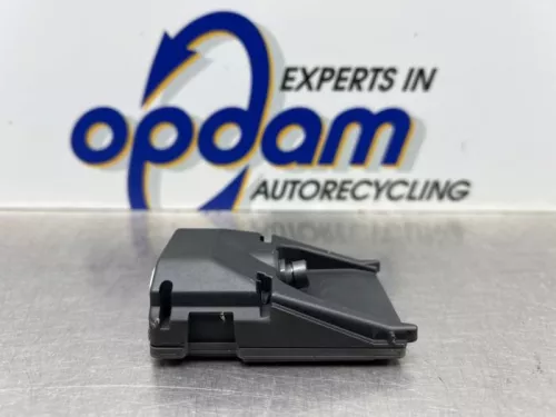 Camera voorzijde-8184557