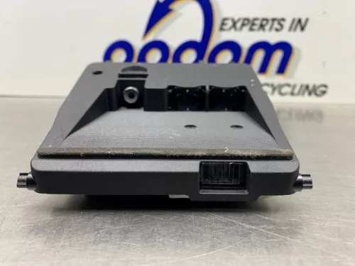 Camera voorzijde-8110797