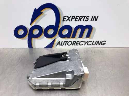 Camera voorzijde-7987764