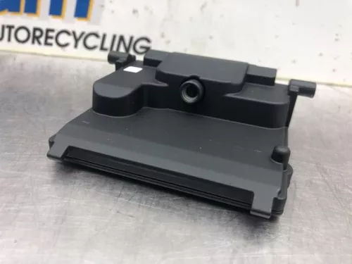 Camera voorzijde-5504727