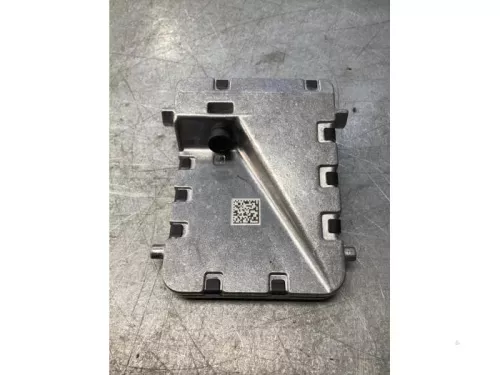 Camera voorzijde-7975380