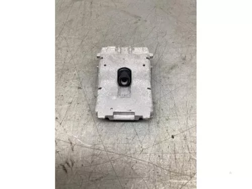 Camera voorzijde-7591330